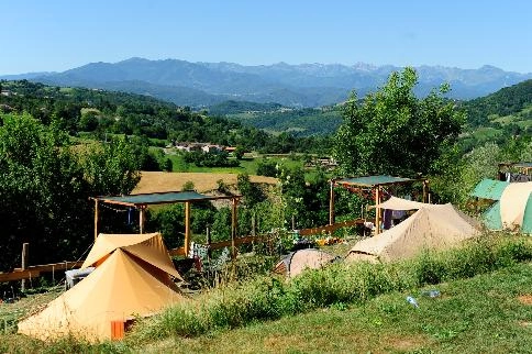 zobacz camping - zdjęcie 6