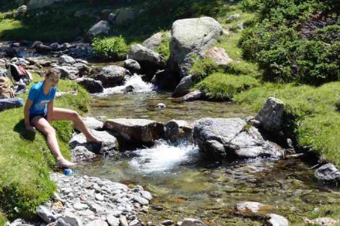 Camping Viora - zdjęcie 4