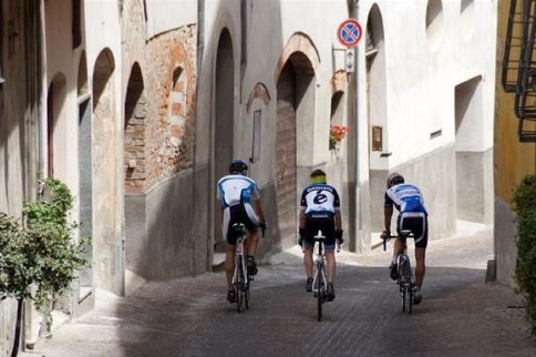 Camping Viora - zdjęcie 3