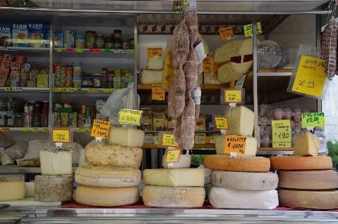 zobacz camping - zdjęcie 3