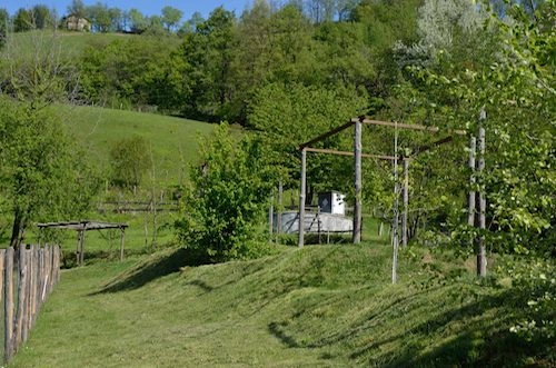 zobacz camping - zdjęcie 1