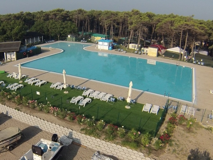 zobacz camping - zdjęcie 11