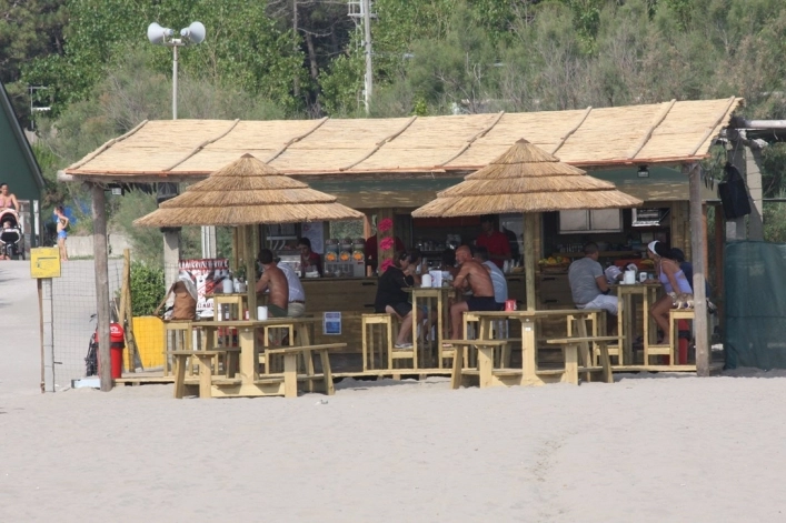 zobacz camping - zdjęcie 9