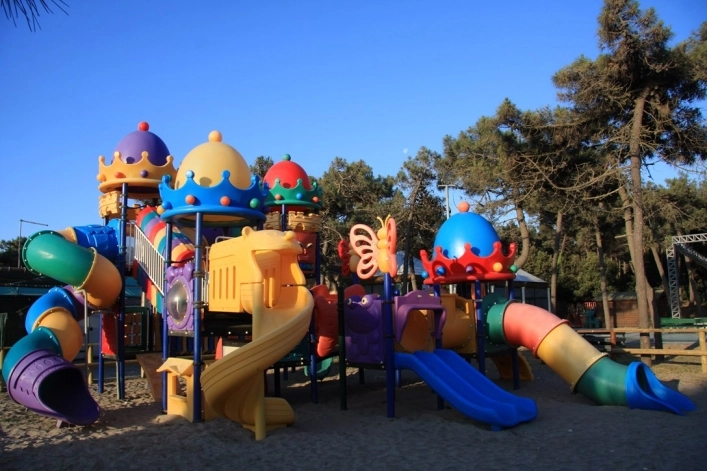 Camping Vittoria - zdjęcie 4