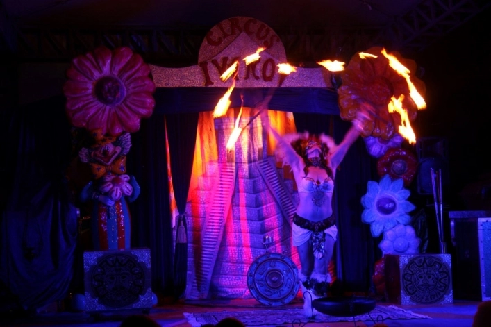 Camping Vittoria - zdjęcie 3