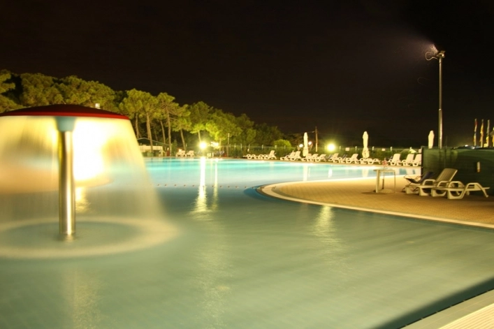 Camping Vittoria - zdjęcie 2