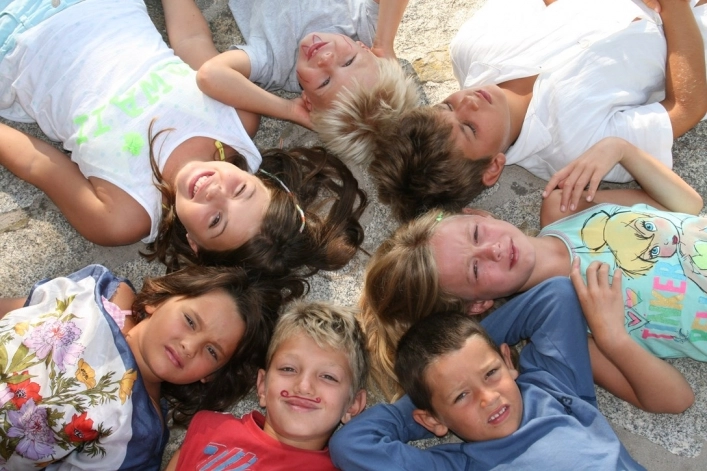 Camping Vittoria - zdjęcie 1