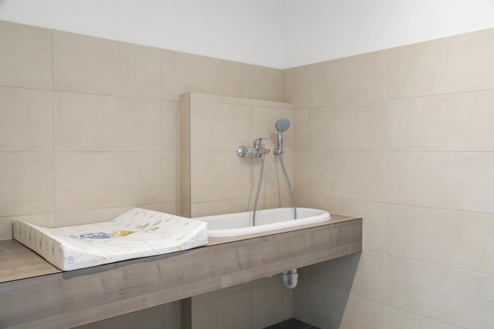 zobacz camping - zdjęcie 11