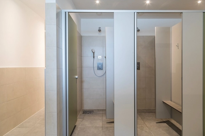 zobacz camping - zdjęcie 10