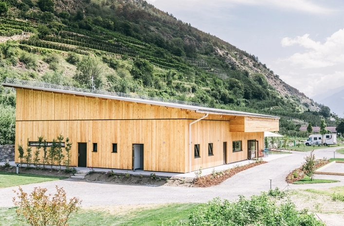 zobacz camping - zdjęcie 9