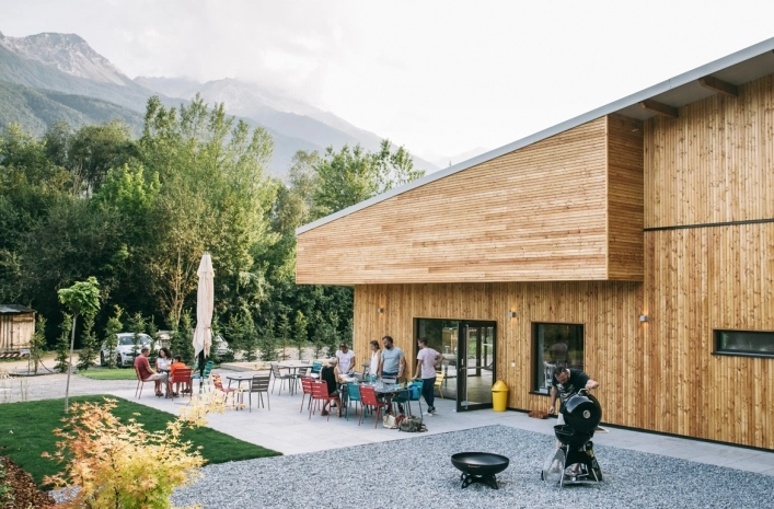 zobacz camping - zdjęcie 7