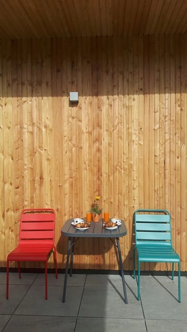 zobacz camping - zdjęcie 6