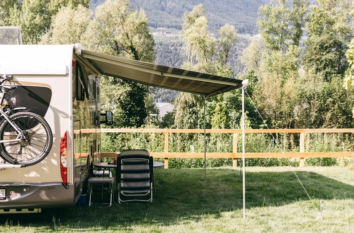 zobacz camping - zdjęcie 5