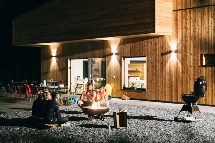 zobacz camping - zdjęcie 4