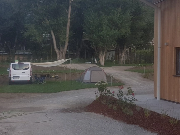 zobacz camping - zdjęcie 3