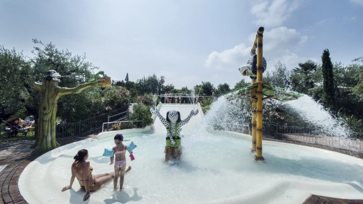 zobacz camping - zdjęcie 51