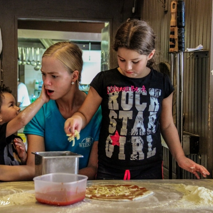 zobacz camping - zdjęcie 50