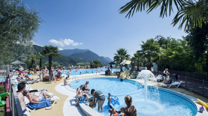 zobacz camping - zdjęcie 49