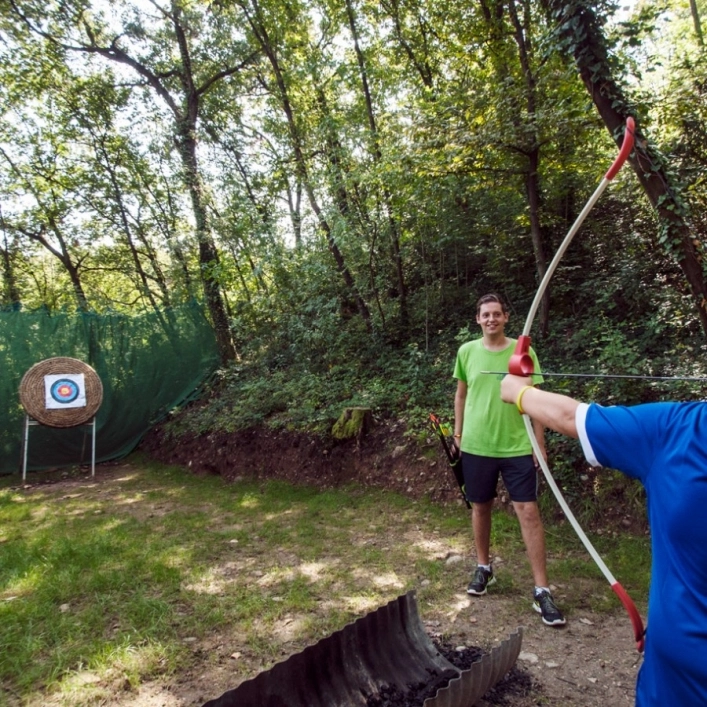 zobacz camping - zdjęcie 48