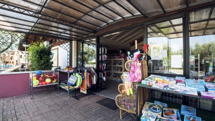 zobacz camping - zdjęcie 47