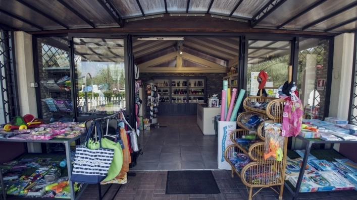 zobacz camping - zdjęcie 46