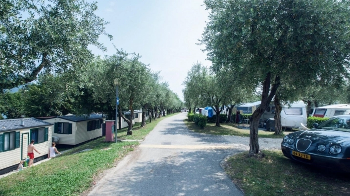 zobacz camping - zdjęcie 45