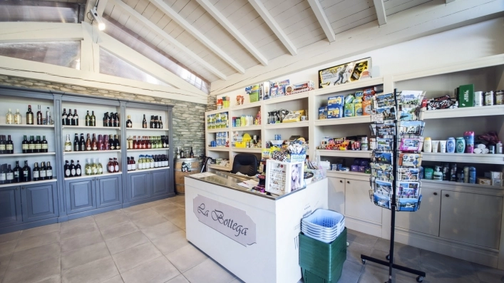 zobacz camping - zdjęcie 43