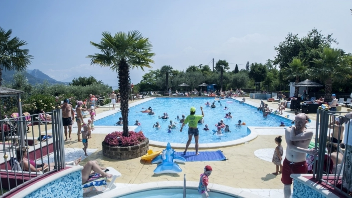 zobacz camping - zdjęcie 42