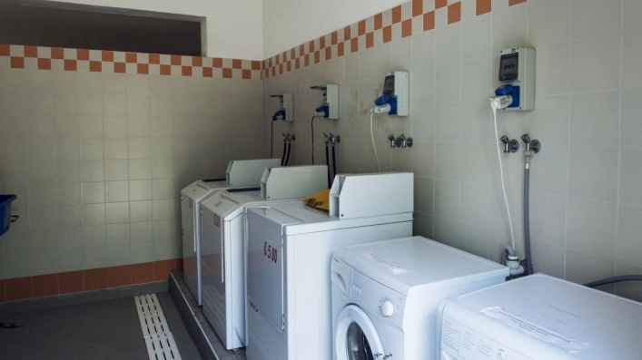 zobacz camping - zdjęcie 41