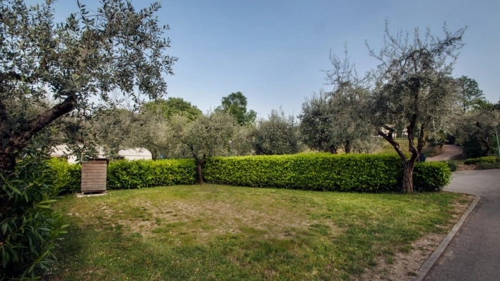 zobacz camping - zdjęcie 40