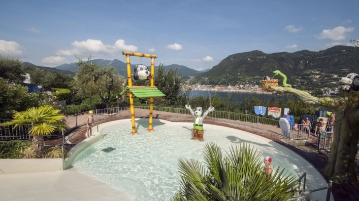 zobacz camping - zdjęcie 39