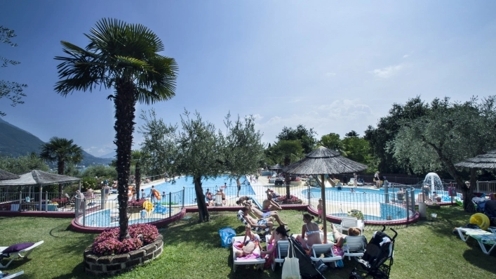 zobacz camping - zdjęcie 37