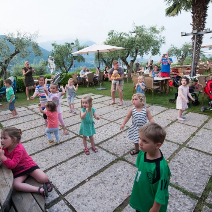 zobacz camping - zdjęcie 36