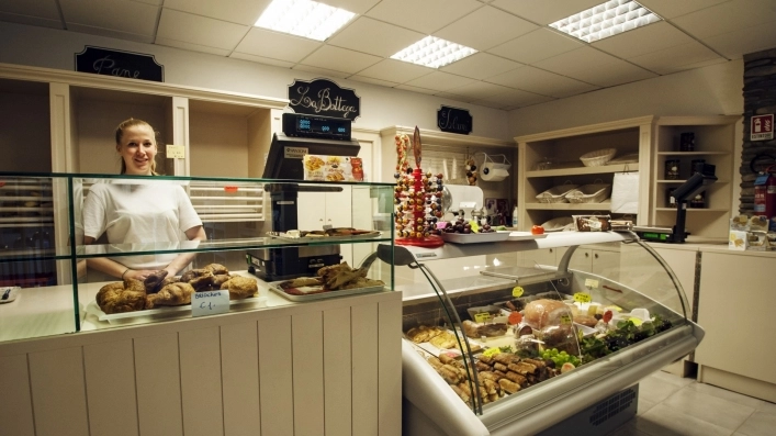 zobacz camping - zdjęcie 35