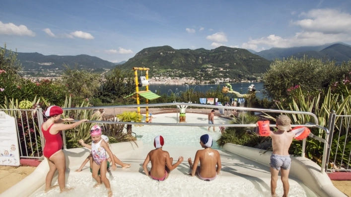 zobacz camping - zdjęcie 34