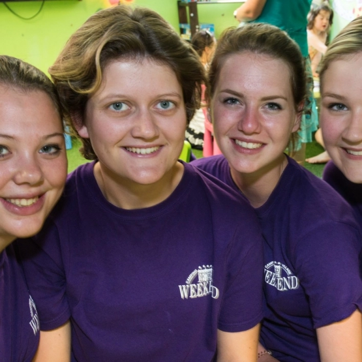 zobacz camping - zdjęcie 33