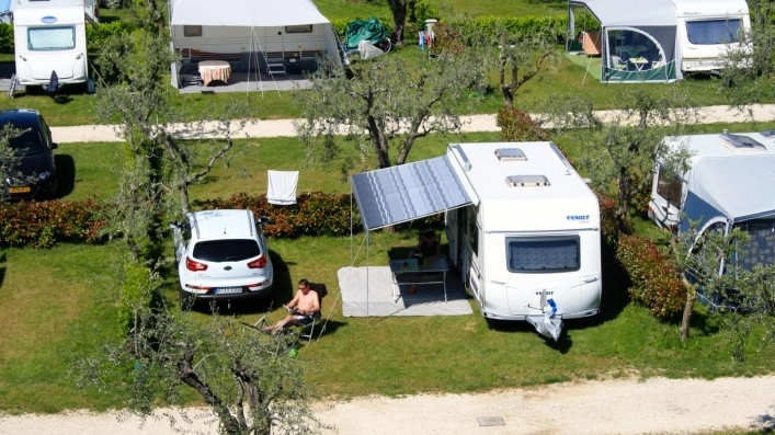zobacz camping - zdjęcie 32