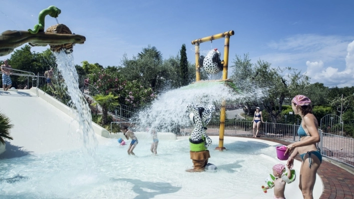 zobacz camping - zdjęcie 31