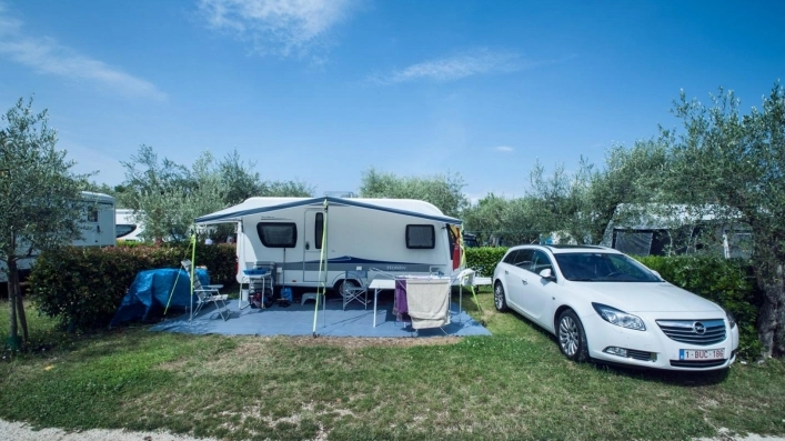 zobacz camping - zdjęcie 30