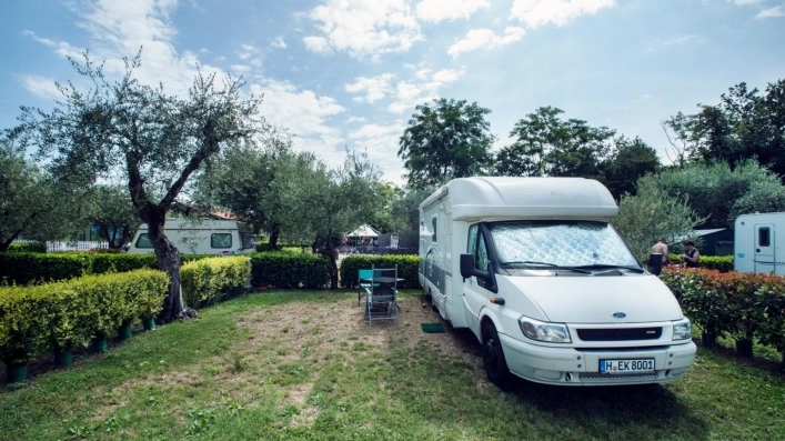 zobacz camping - zdjęcie 29