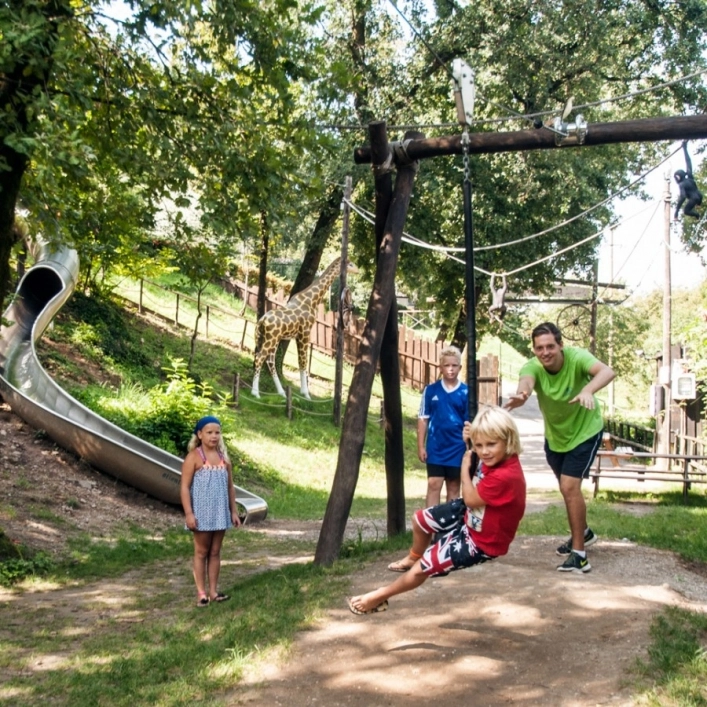 zobacz camping - zdjęcie 28