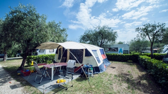 zobacz camping - zdjęcie 27