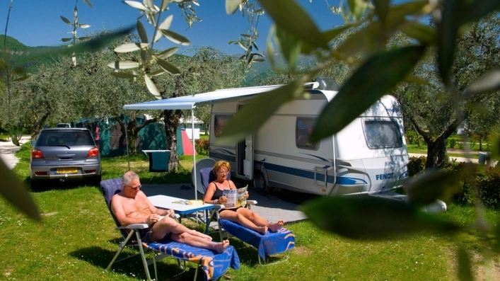 zobacz camping - zdjęcie 25