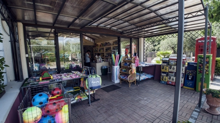 zobacz camping - zdjęcie 23