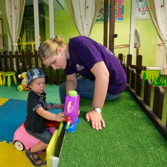 zobacz camping - zdjęcie 22