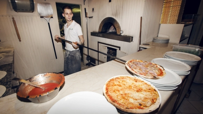 zobacz camping - zdjęcie 21