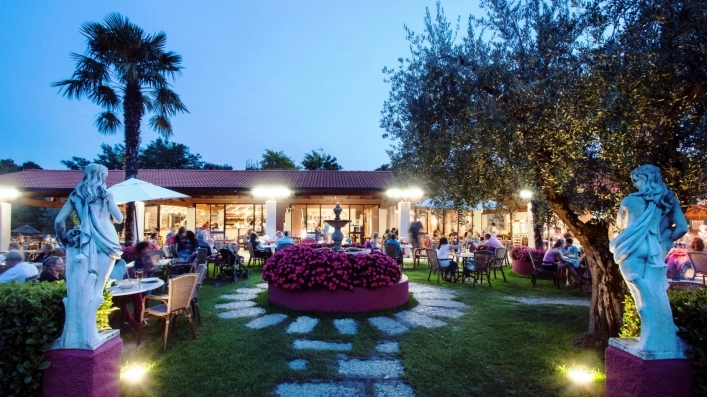 zobacz camping - zdjęcie 20