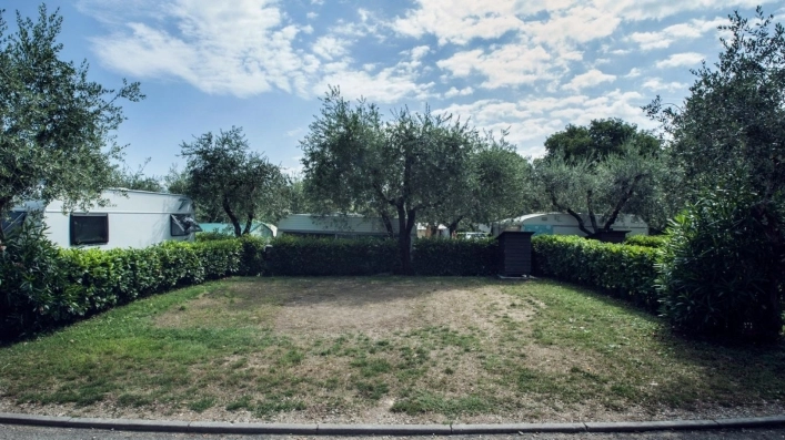 zobacz camping - zdjęcie 19