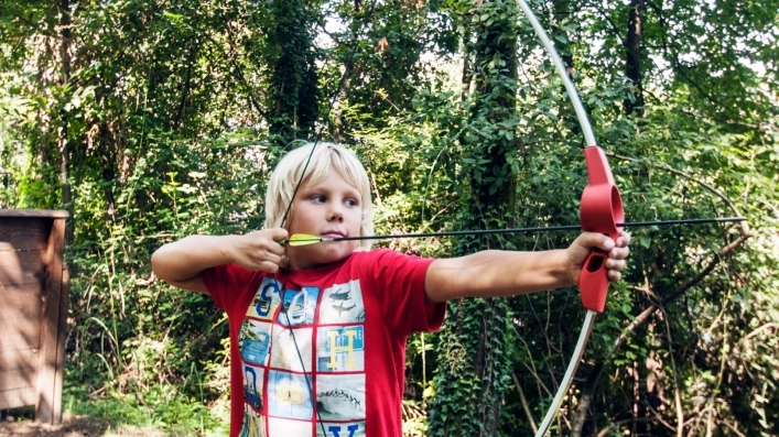 zobacz camping - zdjęcie 18