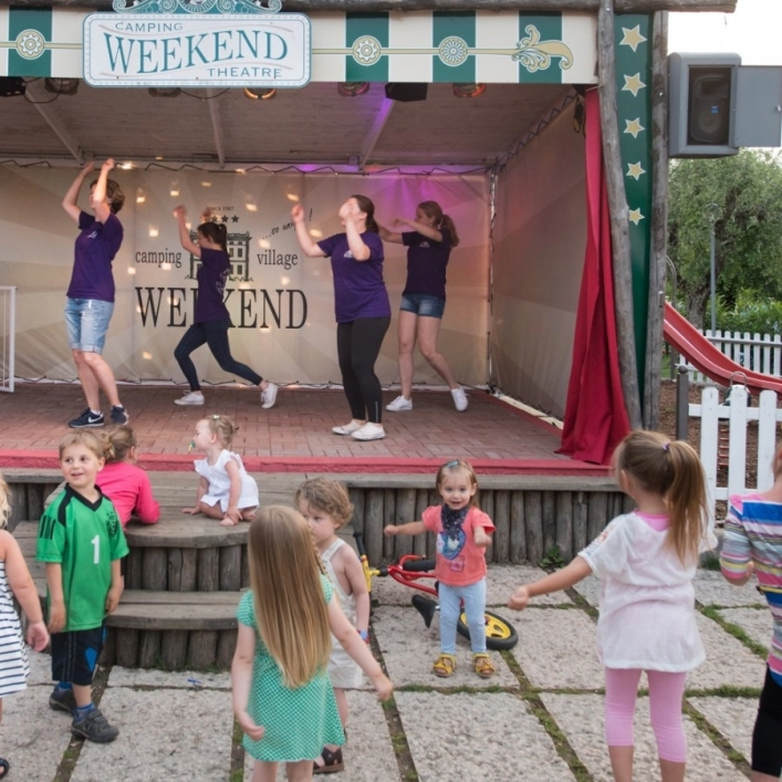 zobacz camping - zdjęcie 17